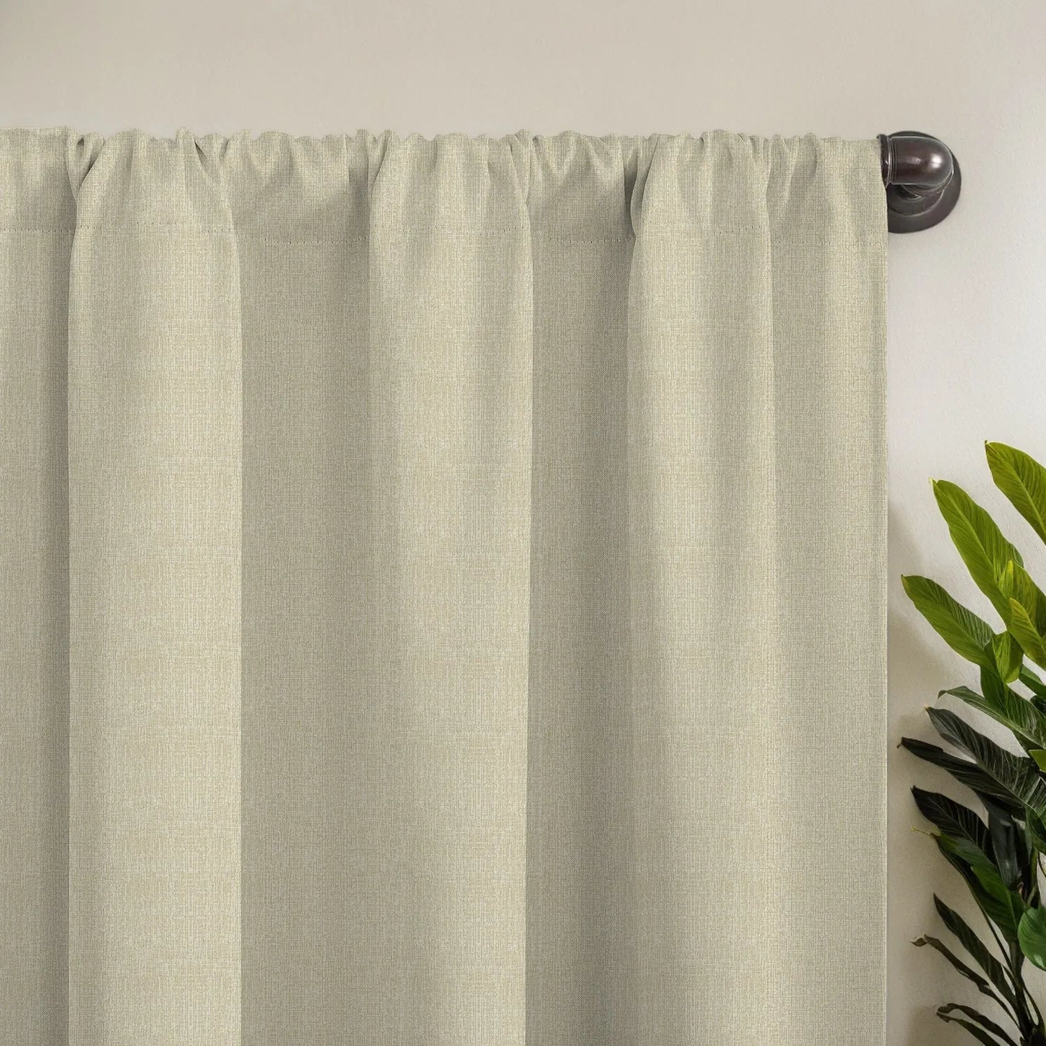 Khaki Gray