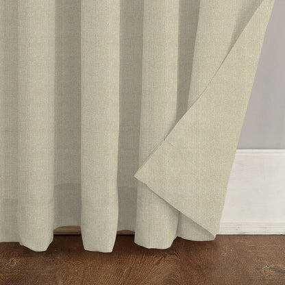 Khaki Gray
