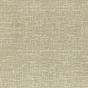 Khaki Gray