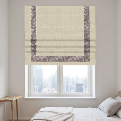 Beige Gray