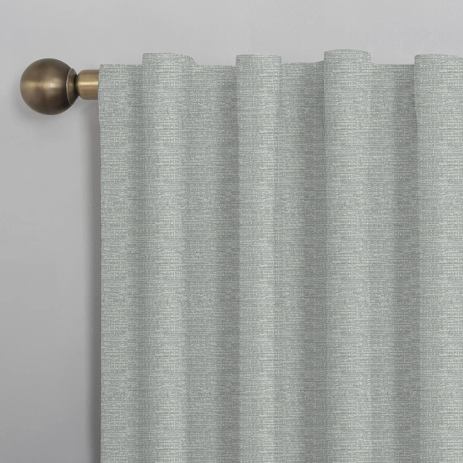 Dusty Blue