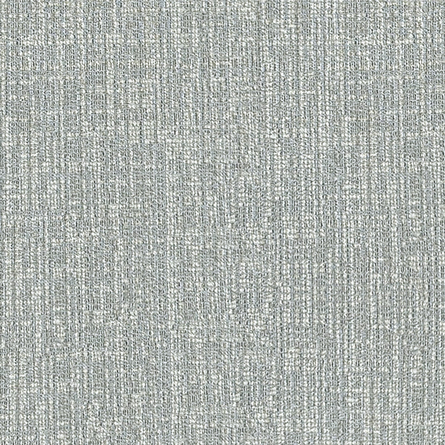 Dusty Blue