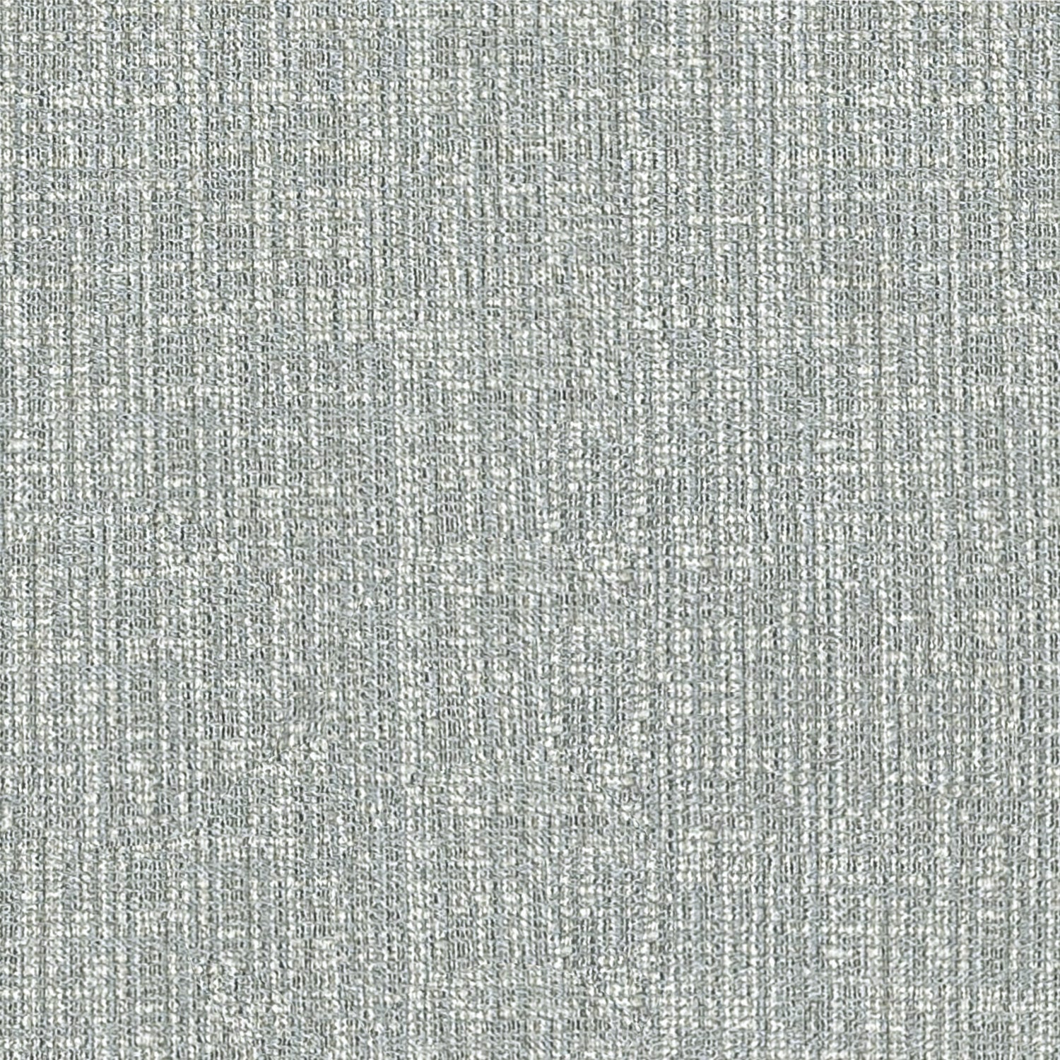 Dusty Blue
