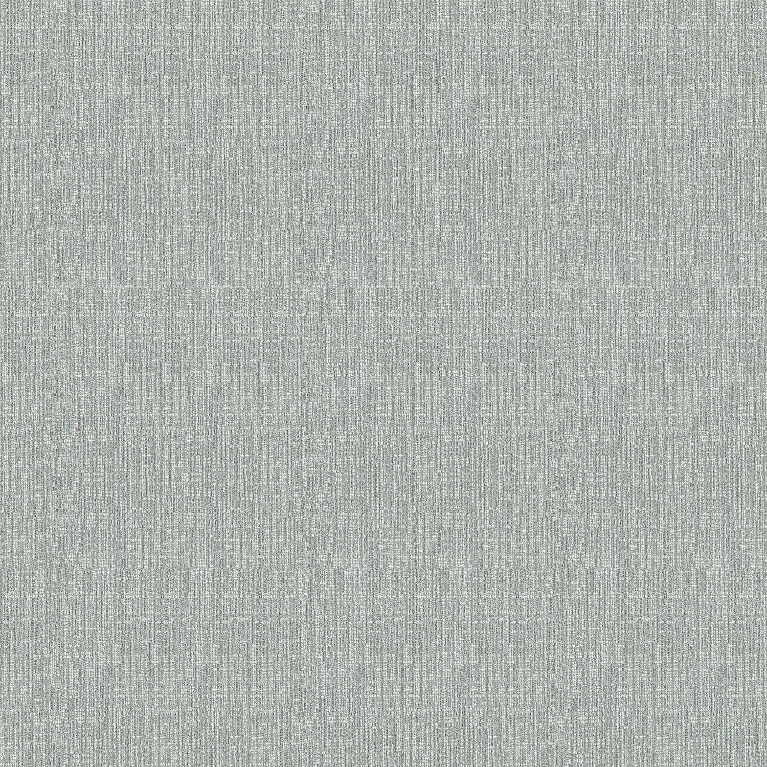 Dusty Blue
