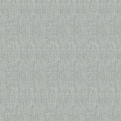 Dusty Blue