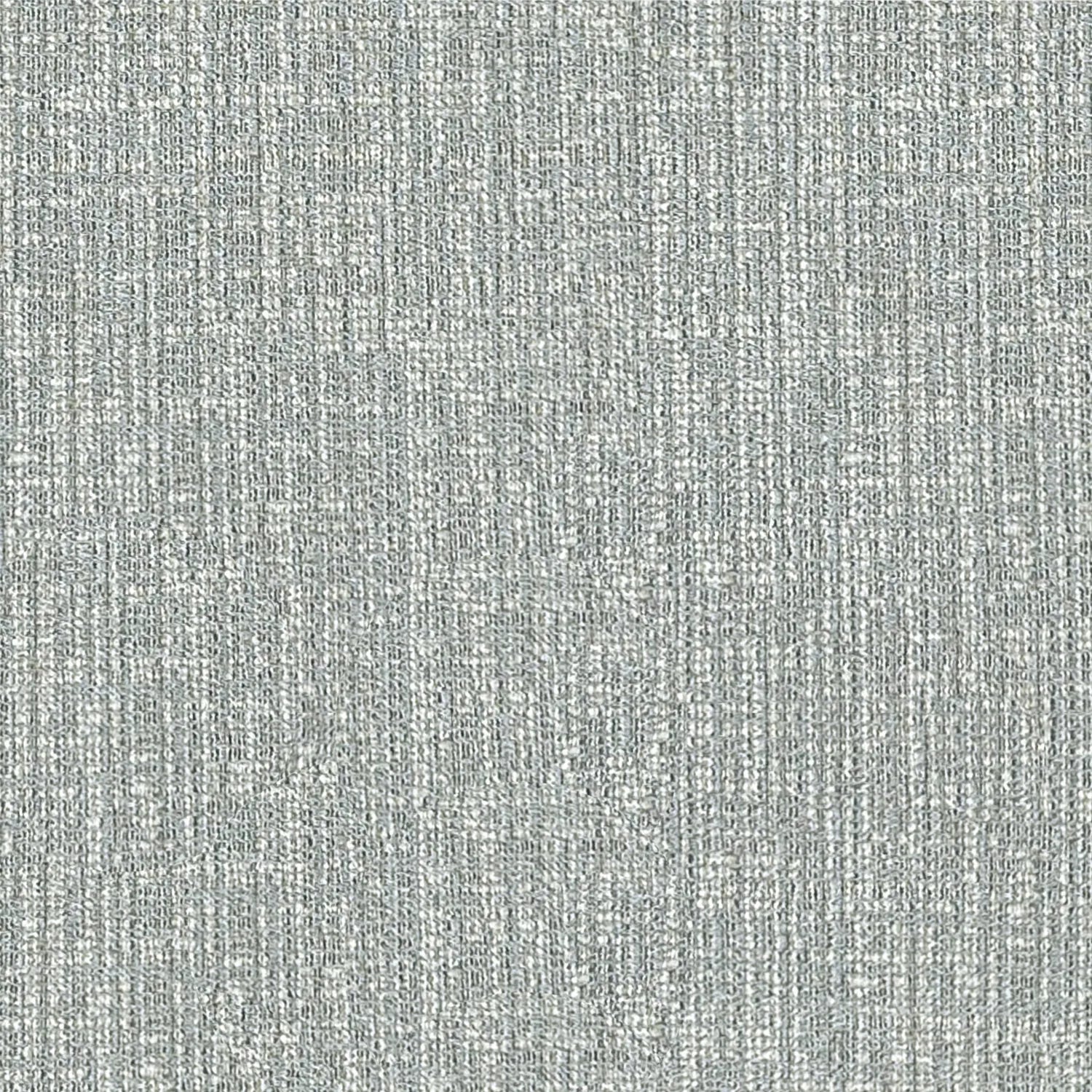Dusty Blue