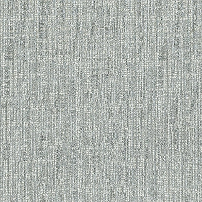 Dusty Blue