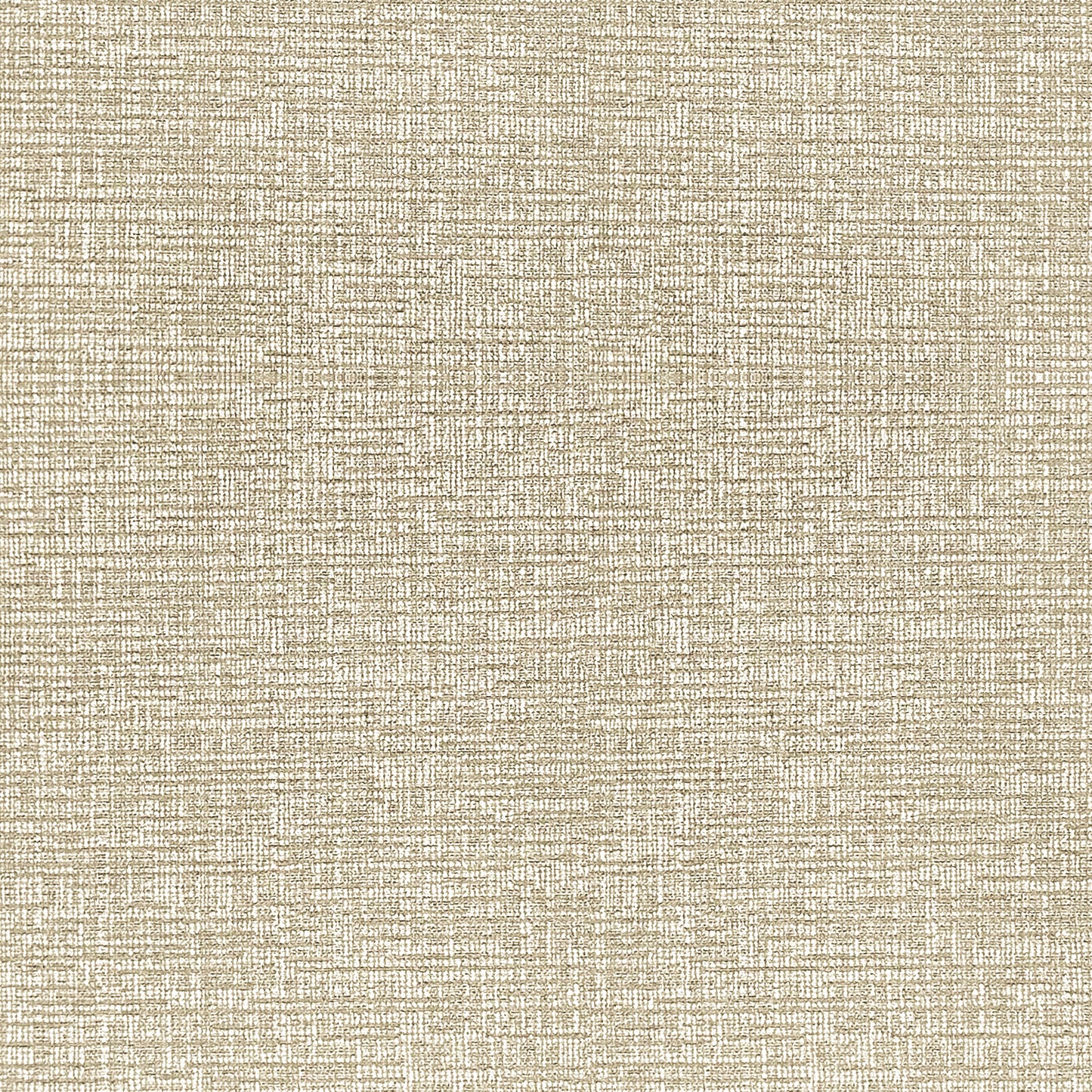 Light Khaki