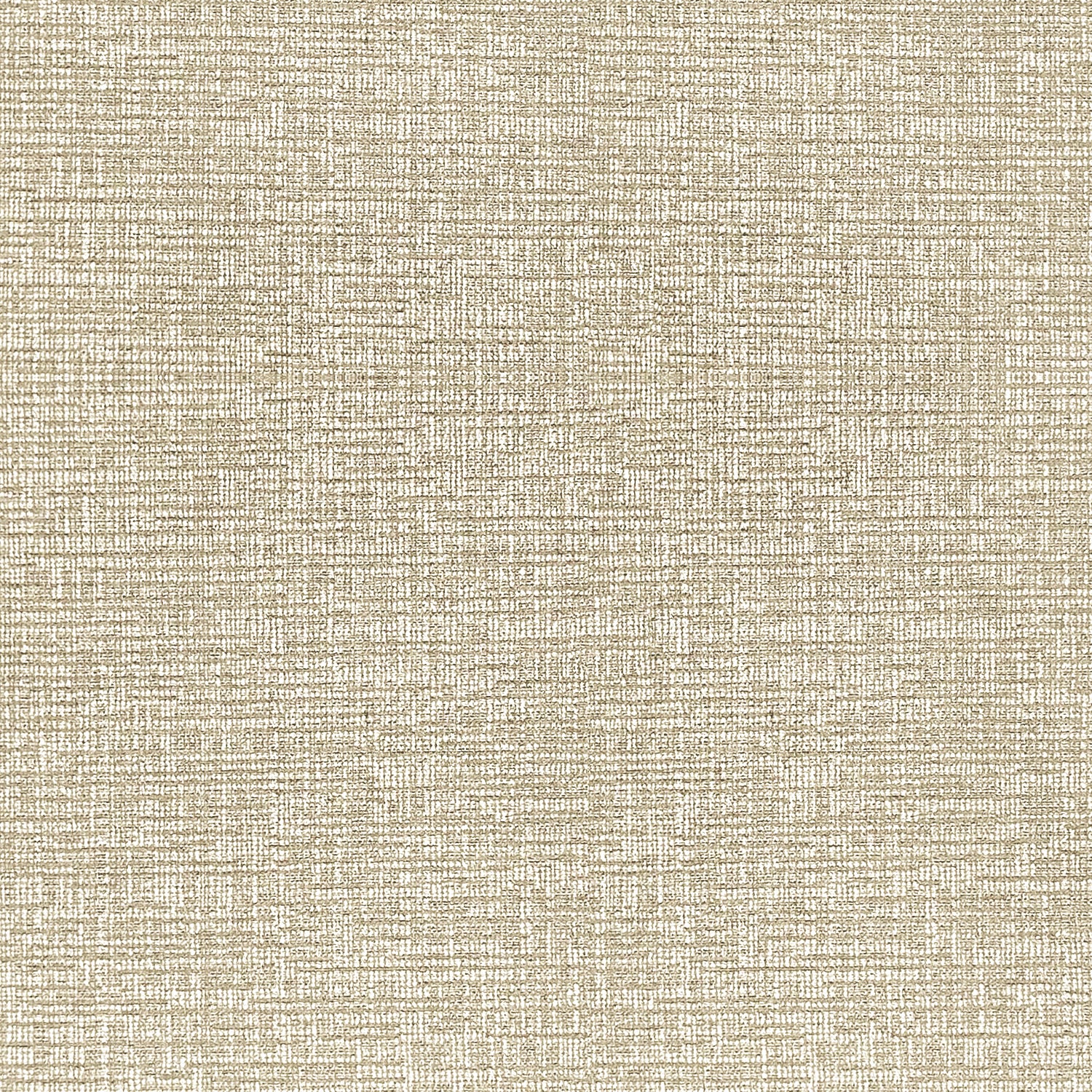 Light Khaki