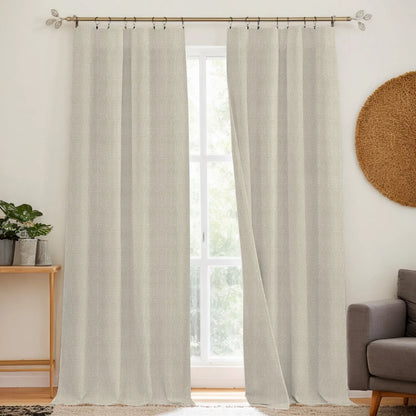 Light Khaki