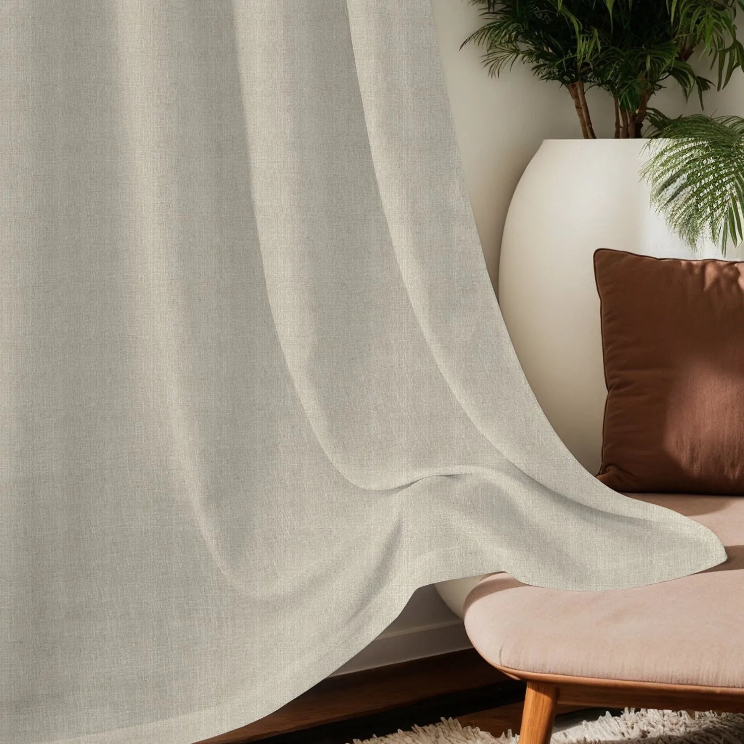 Light Khaki