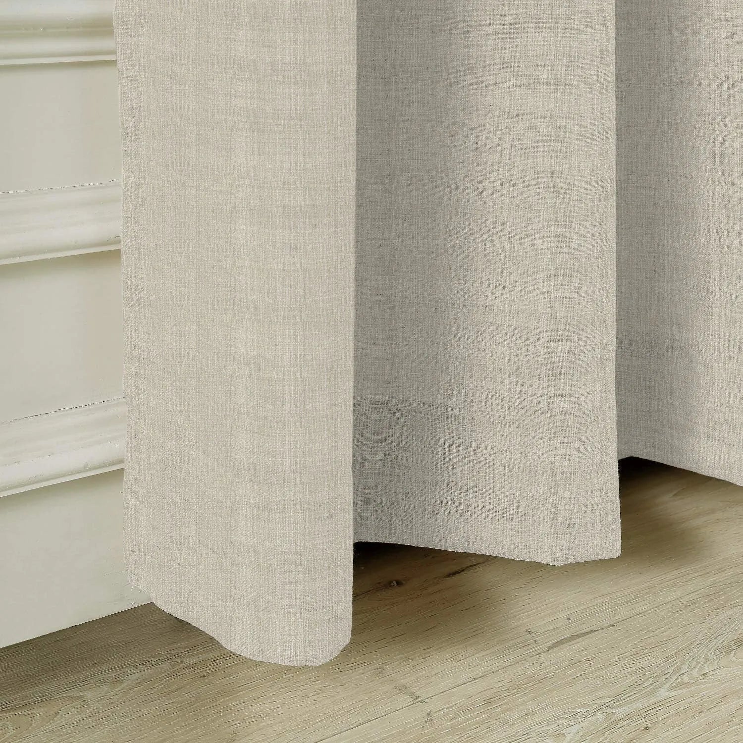 Light Khaki
