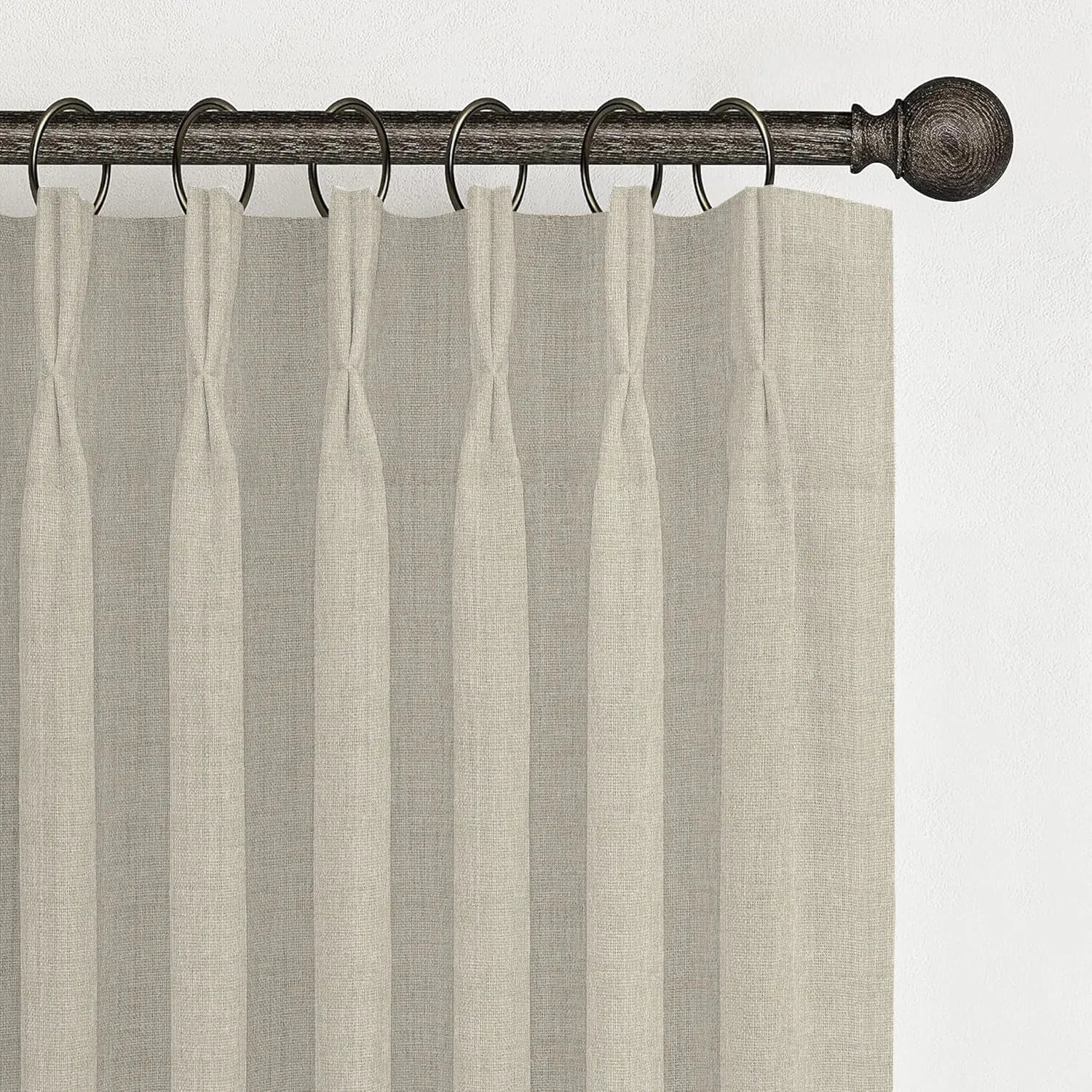 Light Khaki