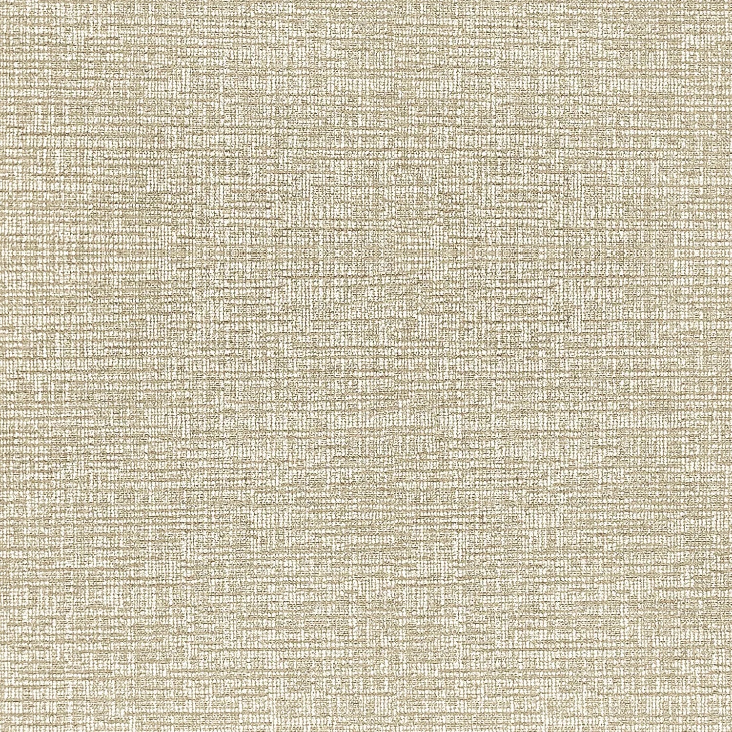 Light Khaki