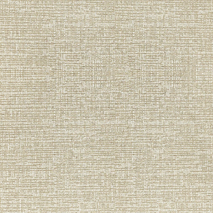 Light Khaki