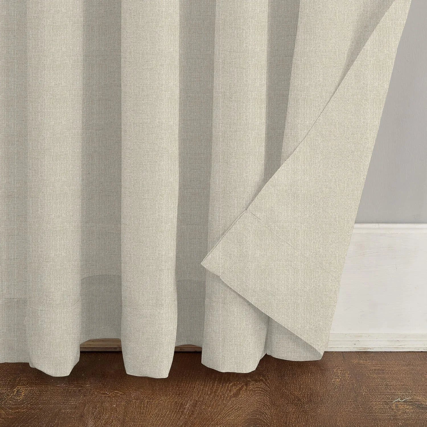 Light Khaki