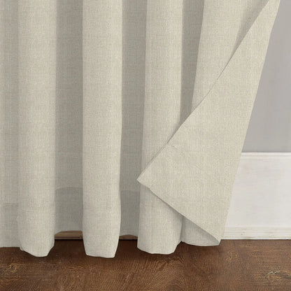 Light Khaki