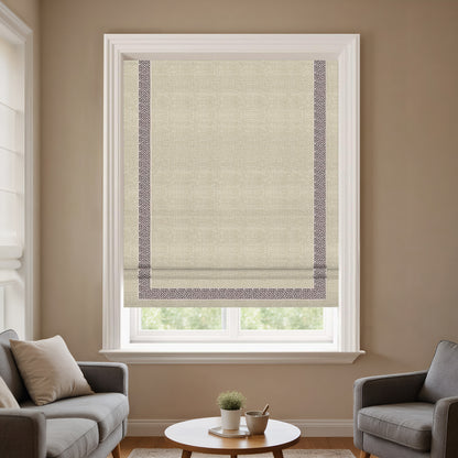 Light Khaki