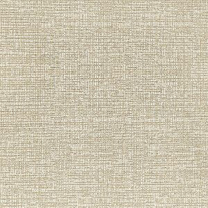 Light Khaki