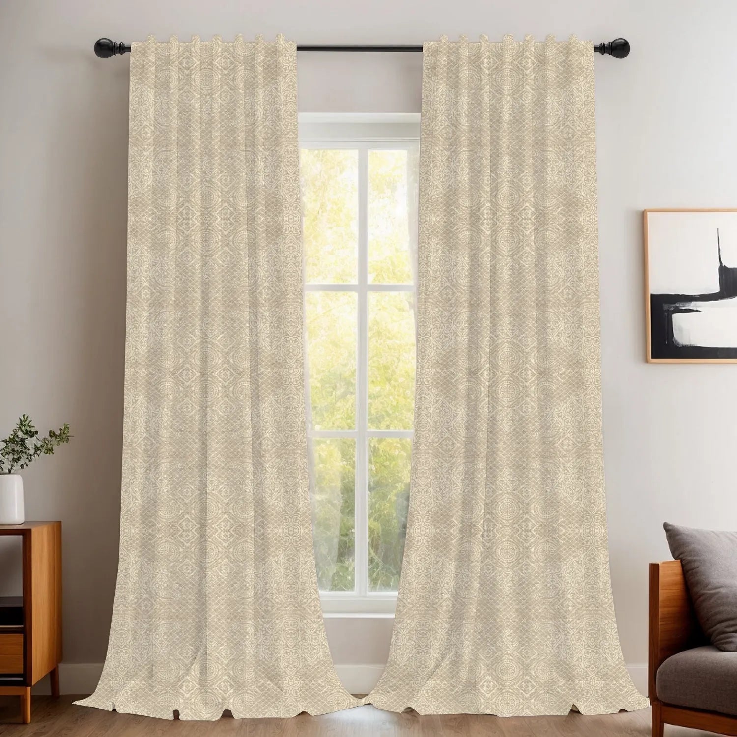 Taupe