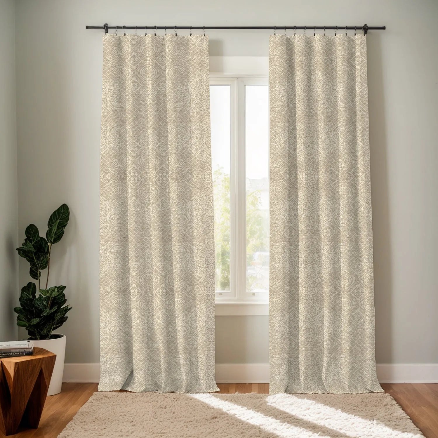 Taupe
