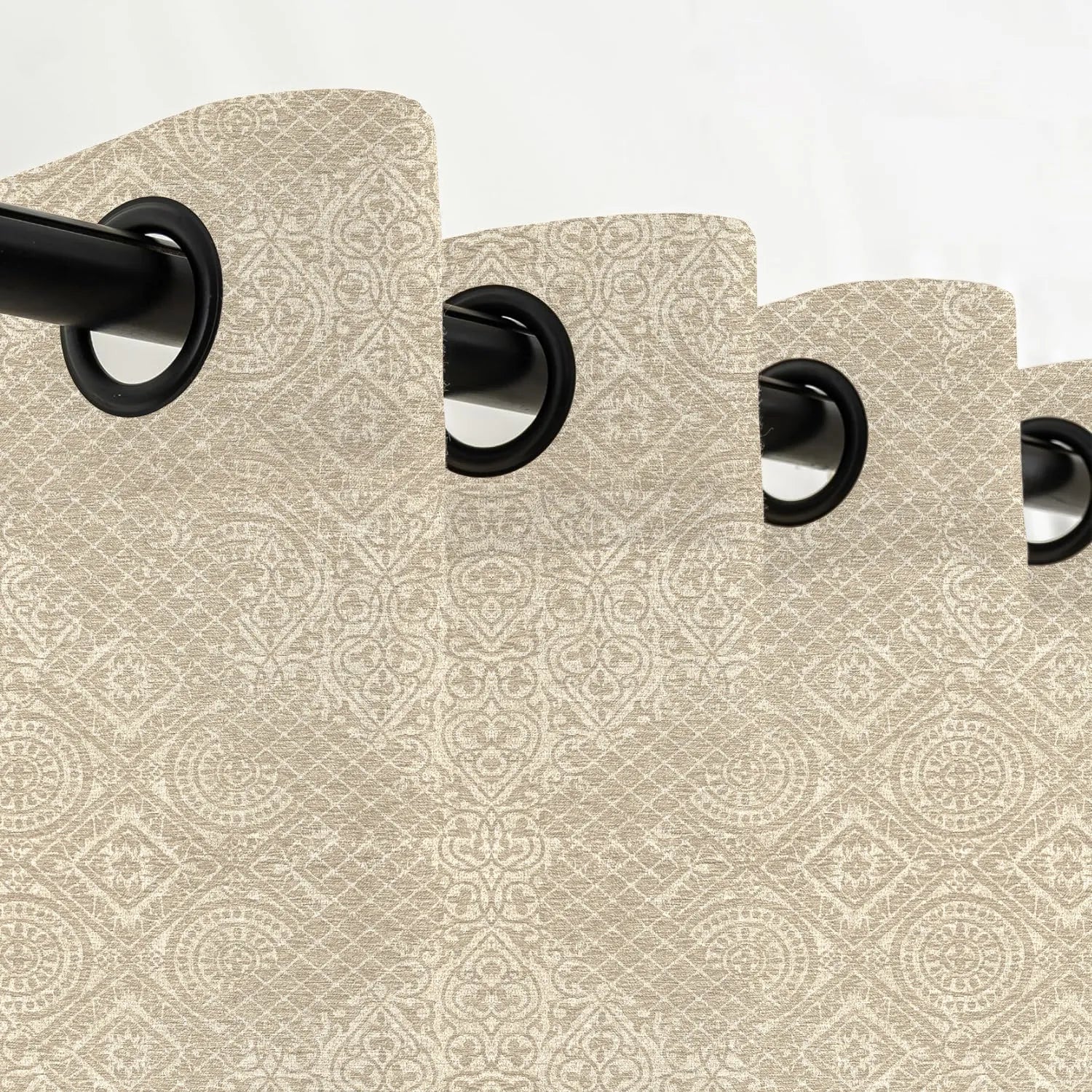 Taupe