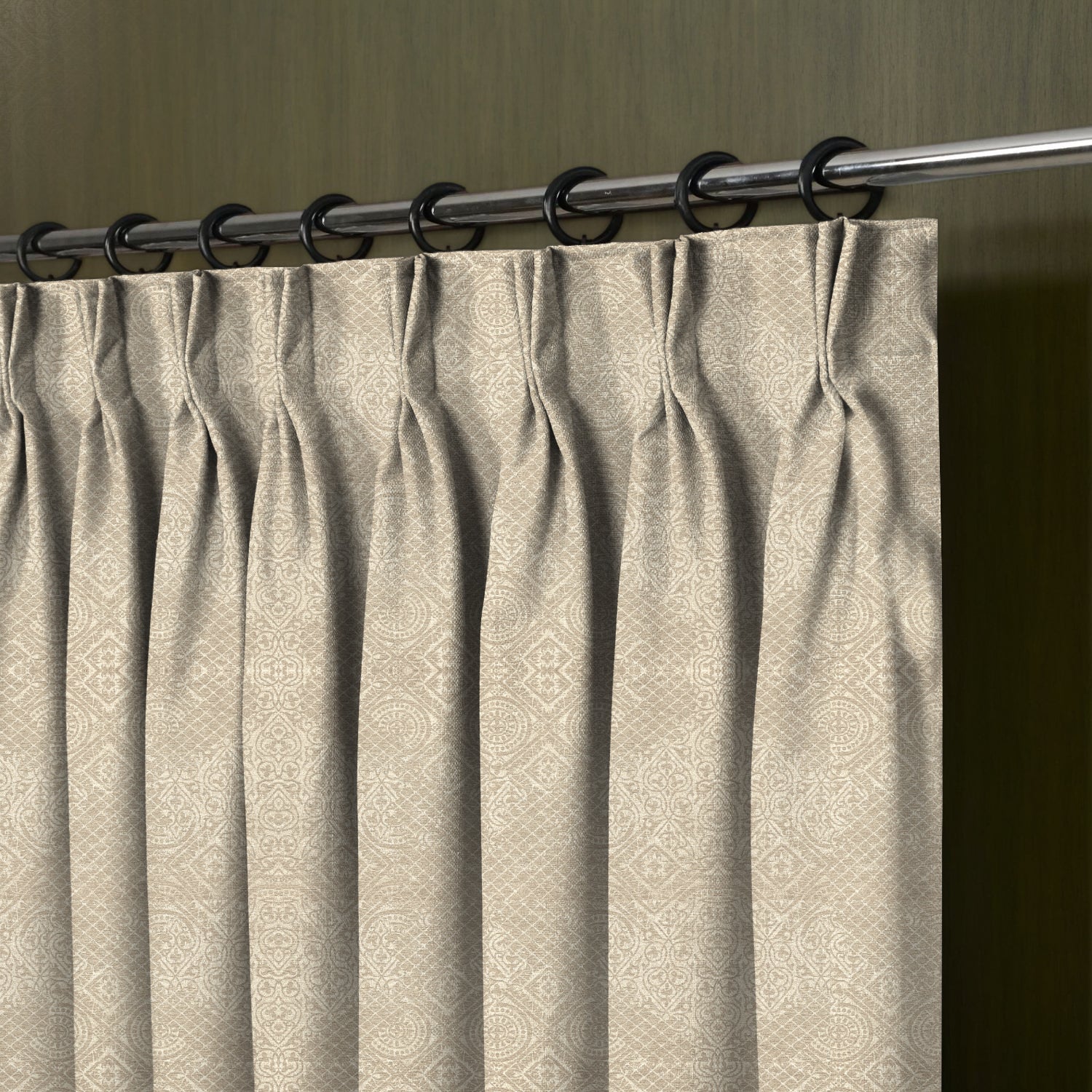 Taupe