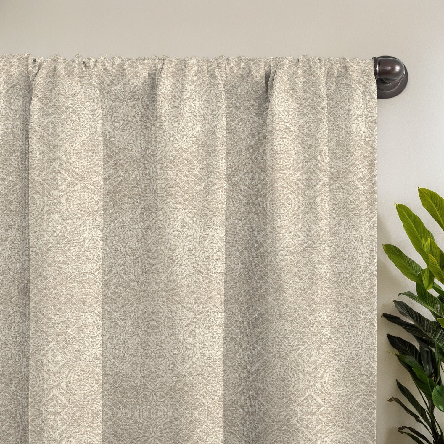 Taupe