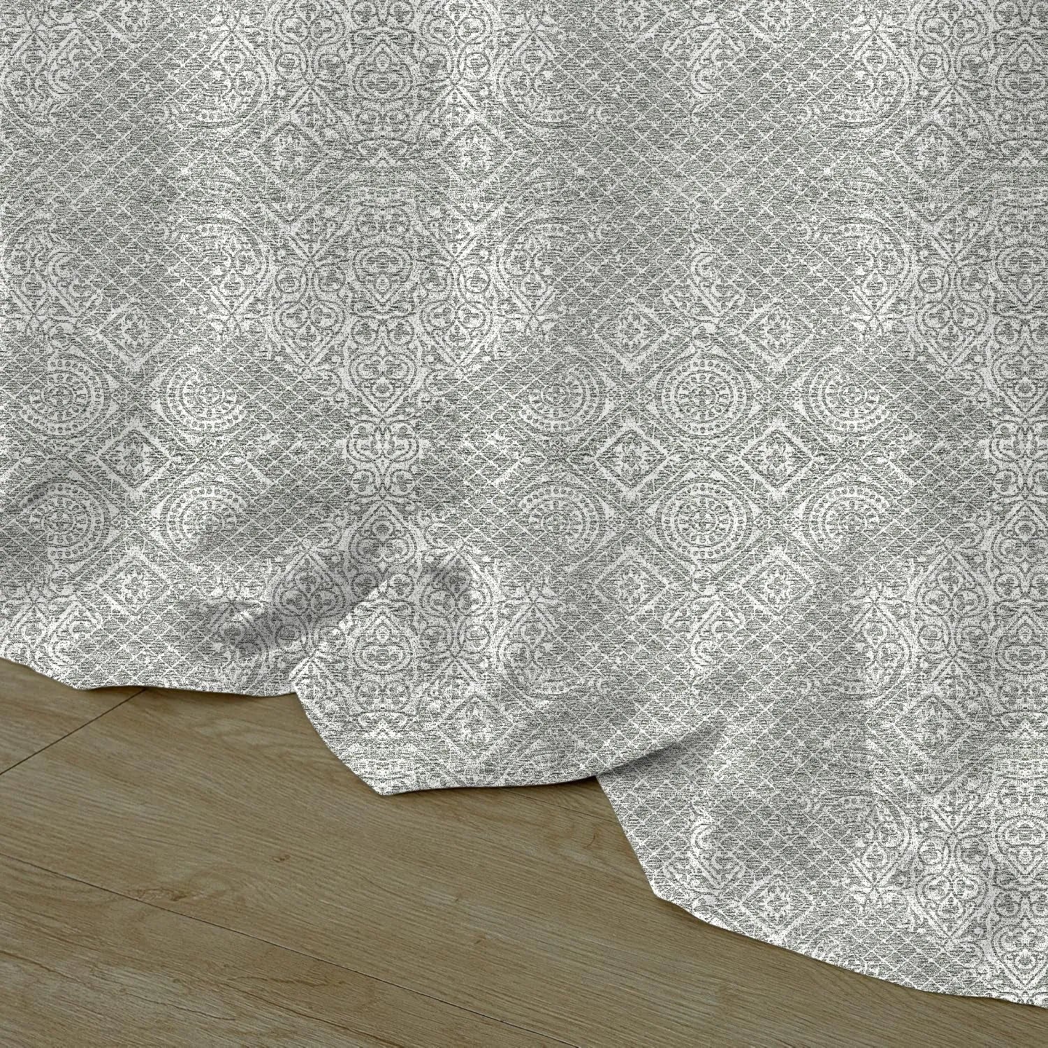 Steel Gray