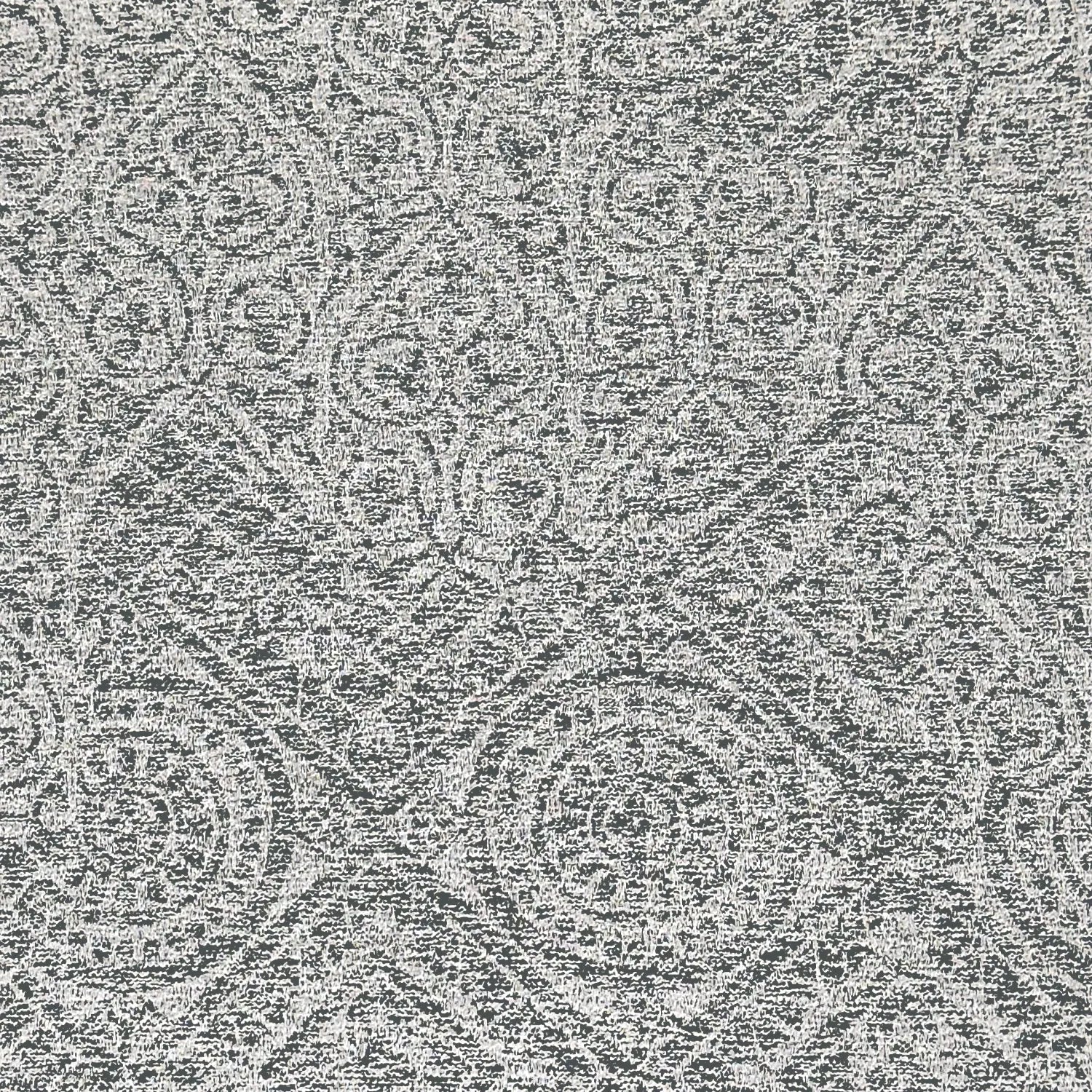 Steel Gray