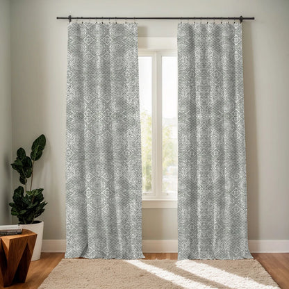 Steel Gray