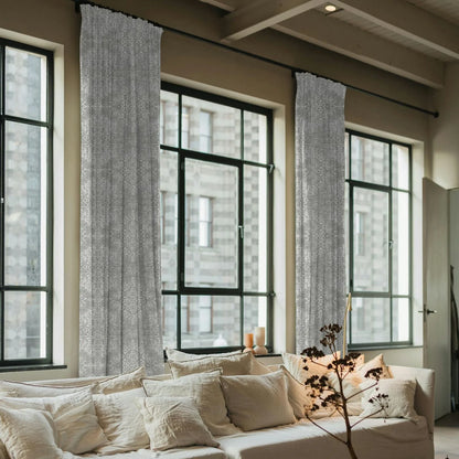 Steel Gray