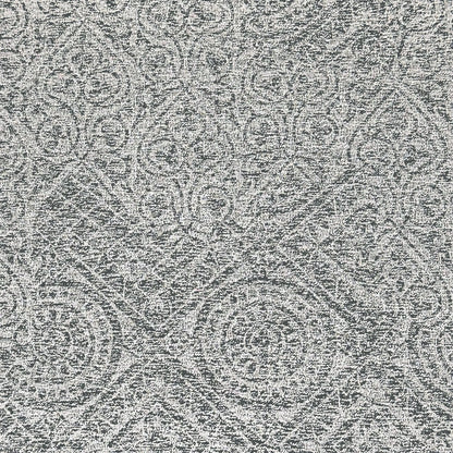 Steel Gray