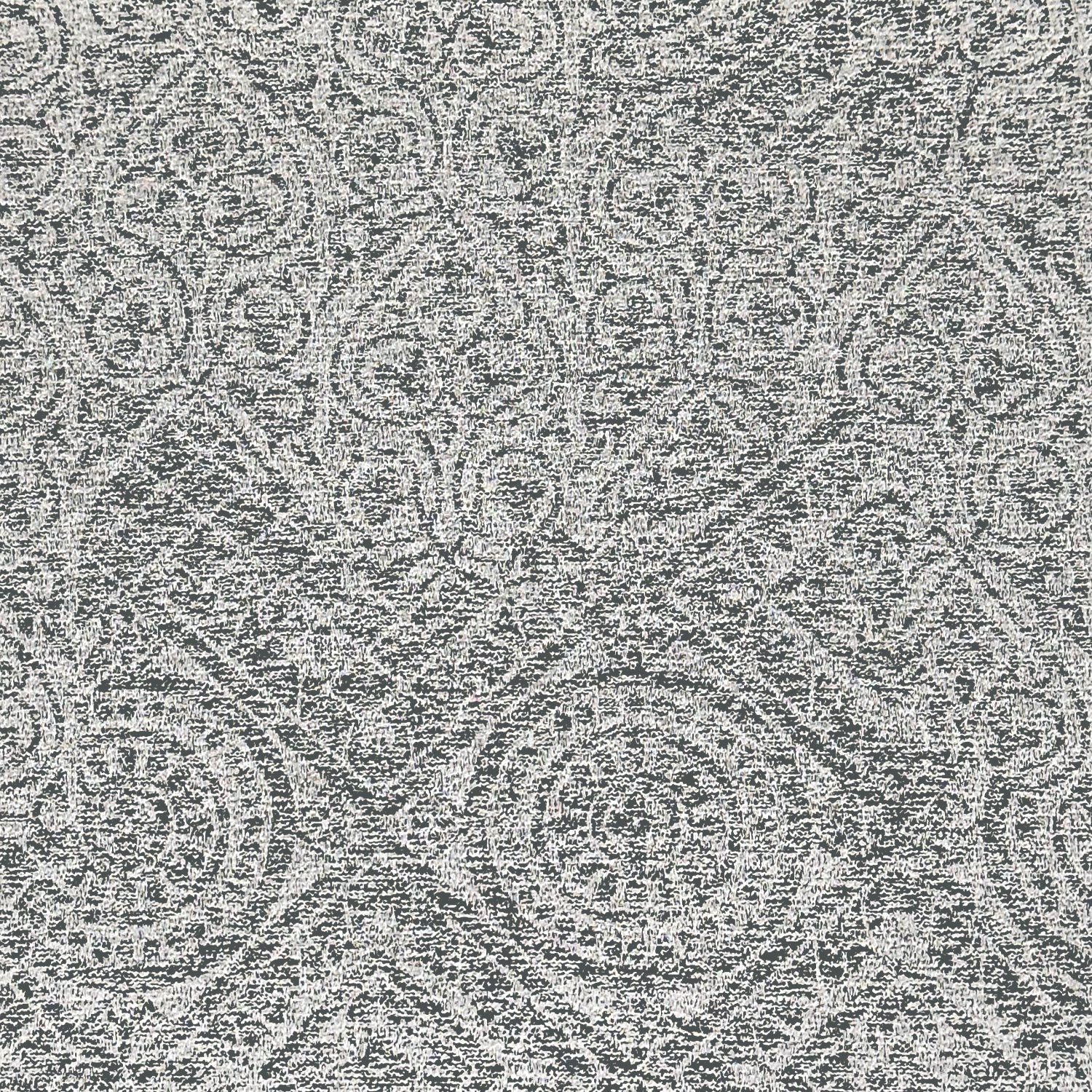 Steel Gray