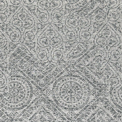 Steel Gray