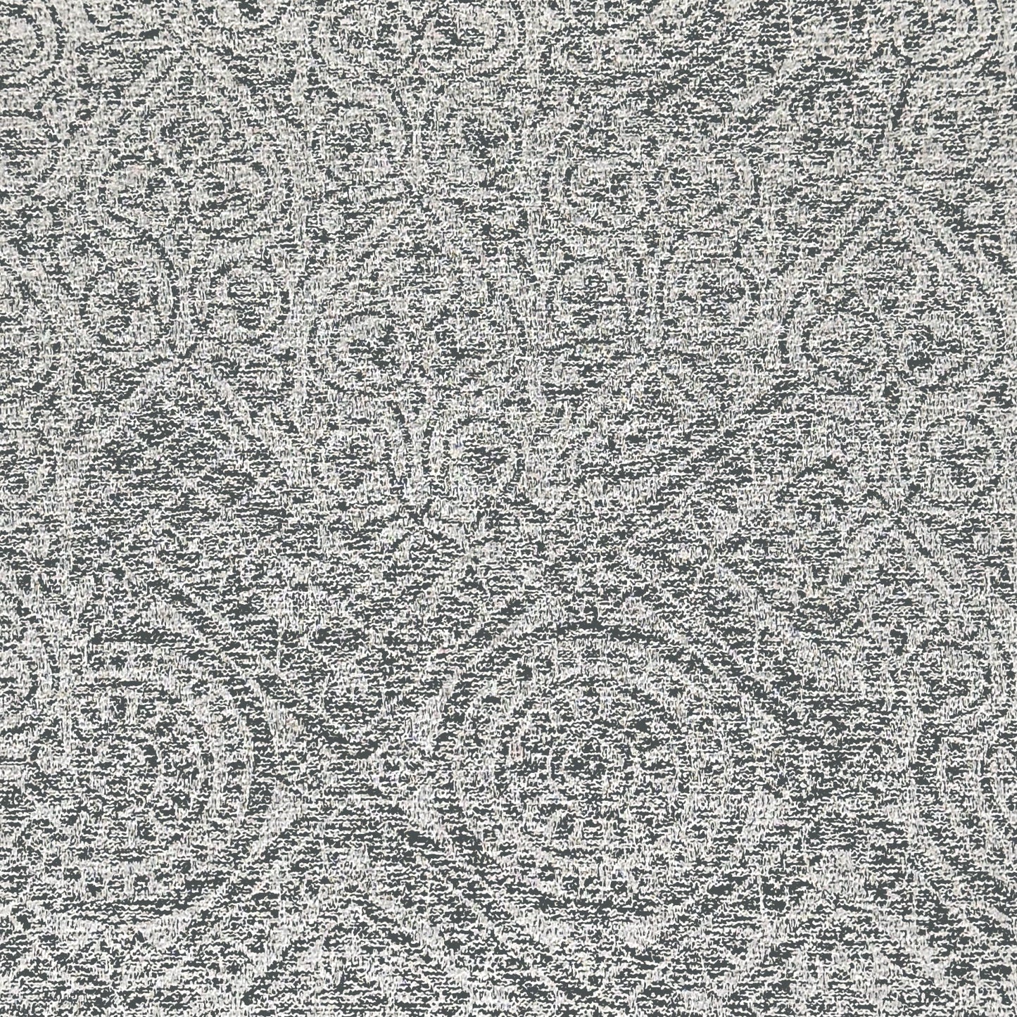 Steel Gray