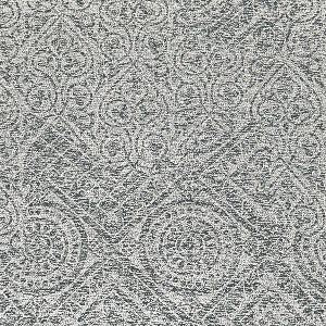 Steel Gray