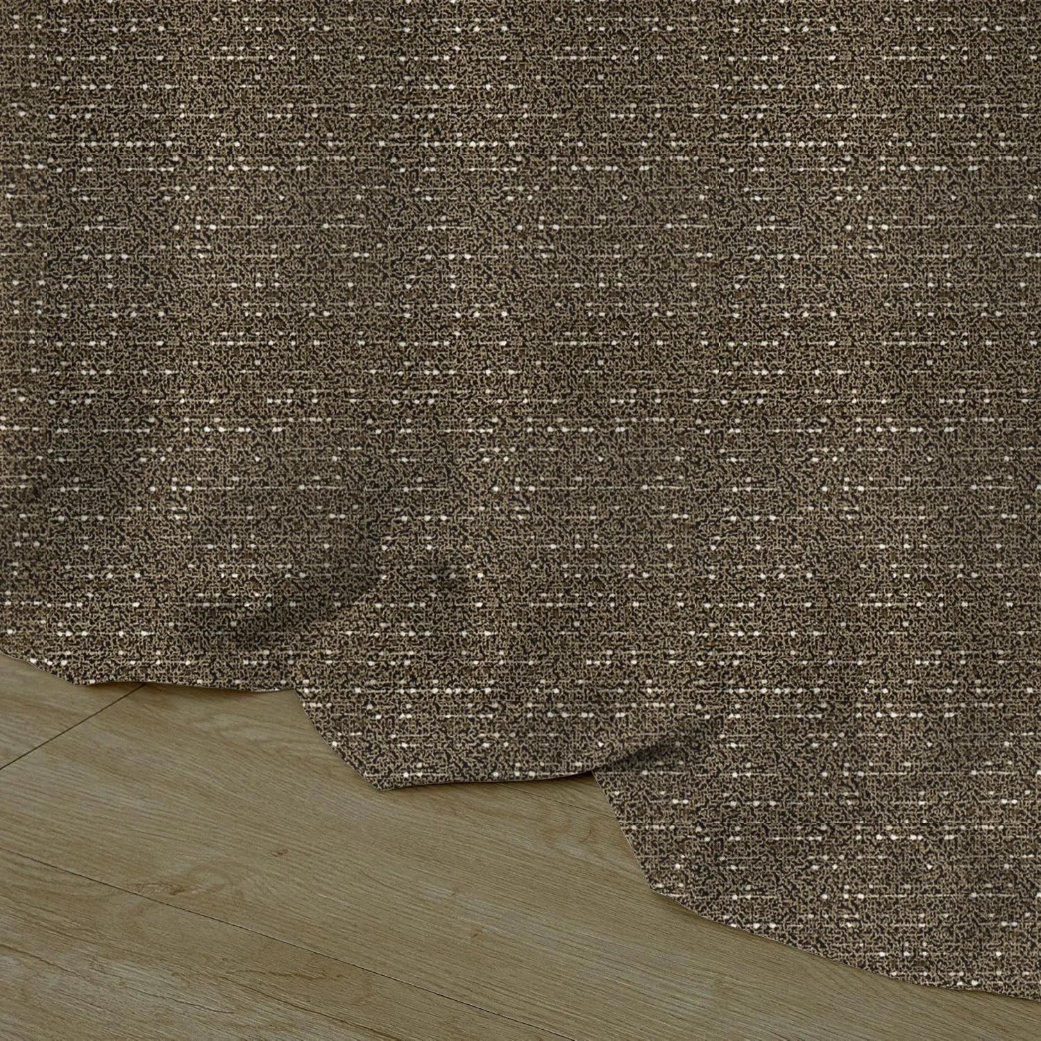 Dark Taupe