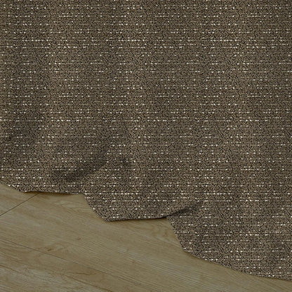 Dark Taupe
