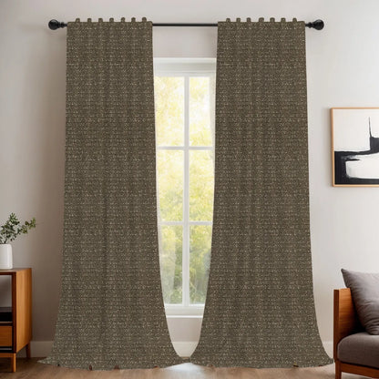 Dark Taupe