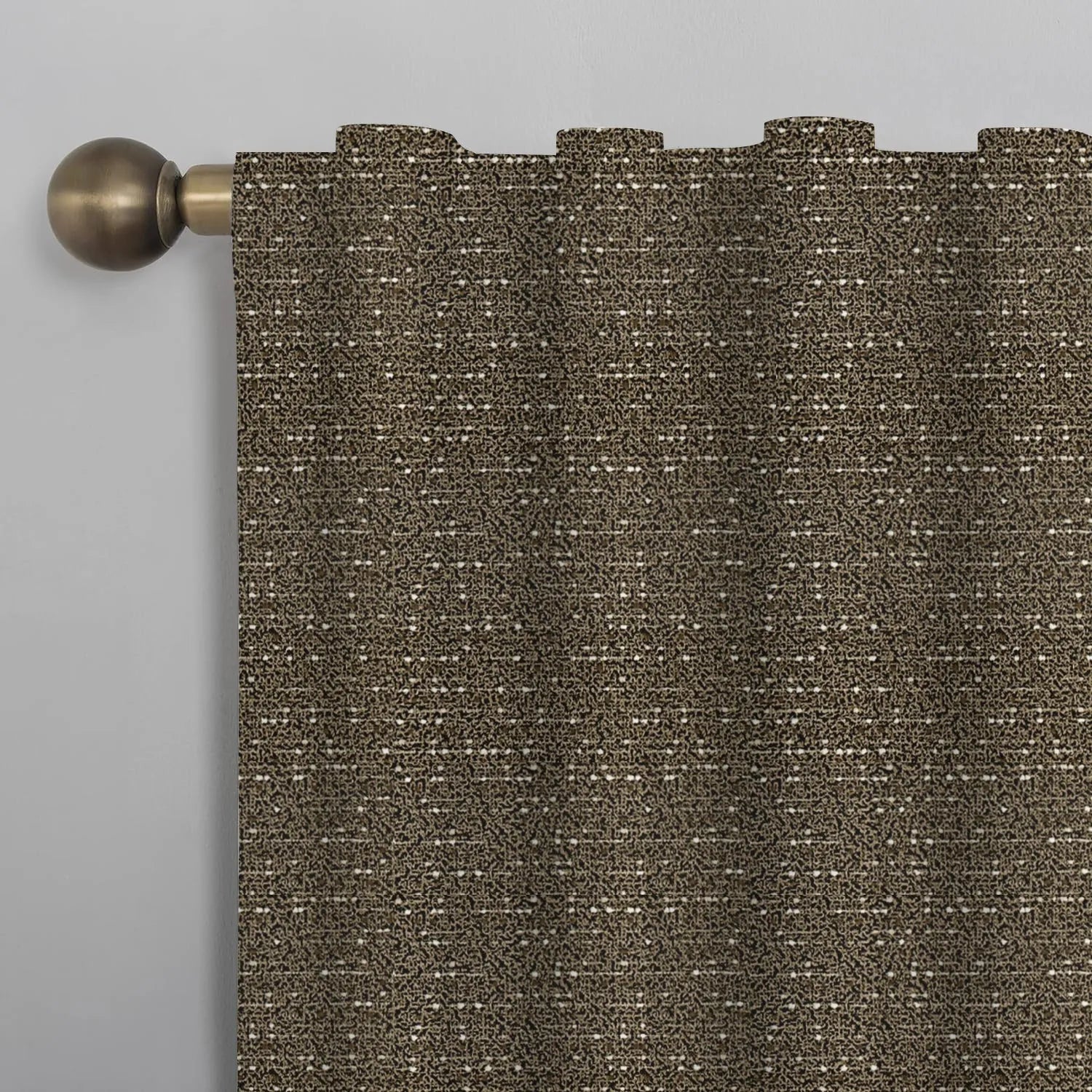 Dark Taupe