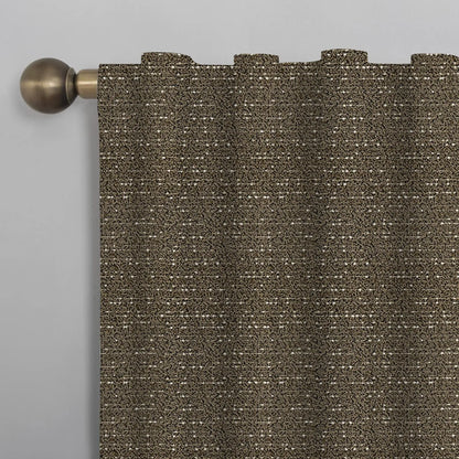 Dark Taupe
