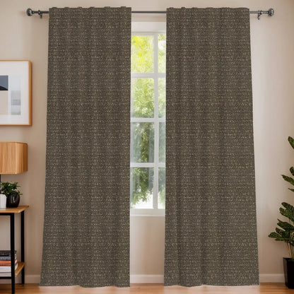 Dark Taupe