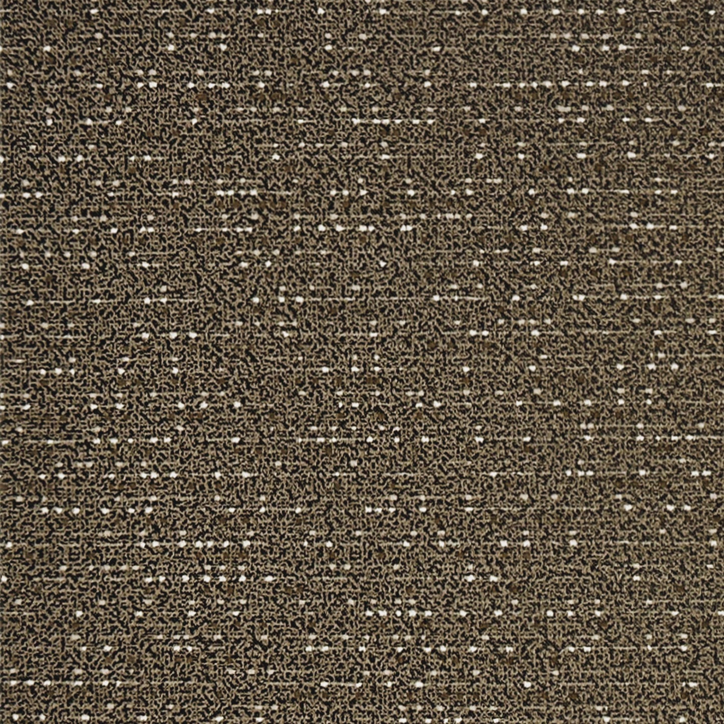 Dark Taupe