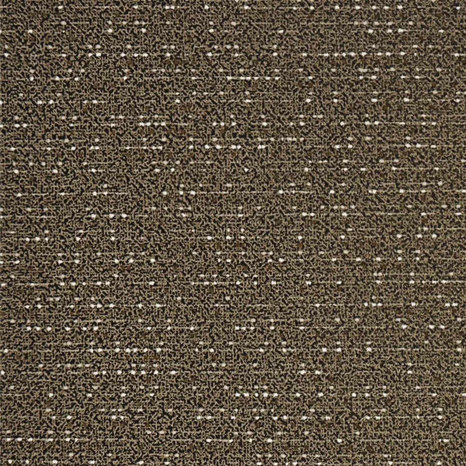 Dark Taupe