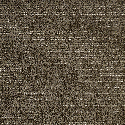 Dark Taupe