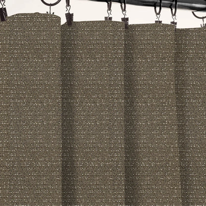 Dark Taupe