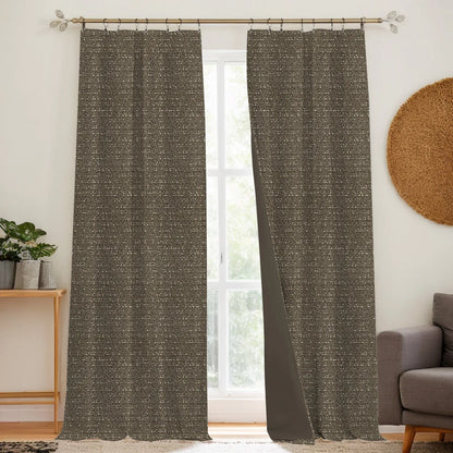 Dark Taupe
