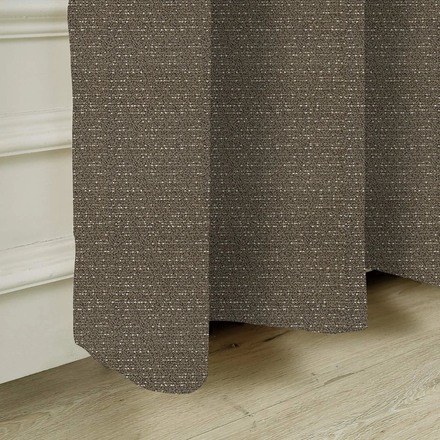 Dark Taupe