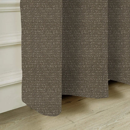 Dark Taupe